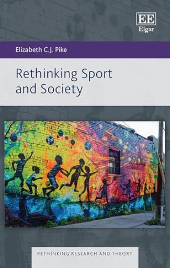 Rethinking Sport and Society