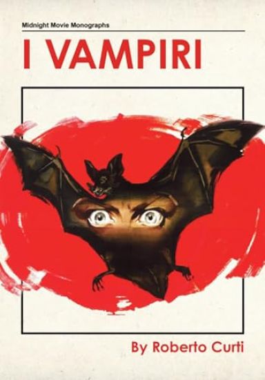 I Vampiri