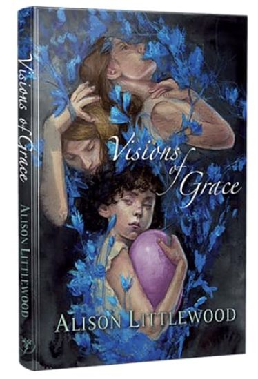 Visions of Grace