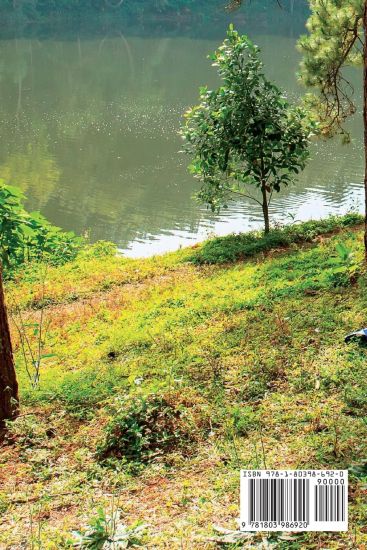 Wohnmobil- und Camping-Logbuch