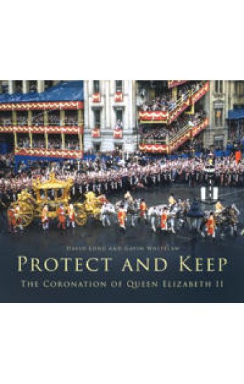 Protect and Keep