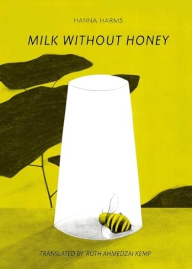 Milk Without Honey