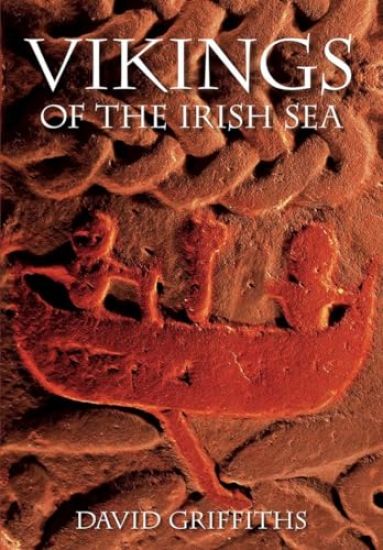 Vikings of the Irish Sea