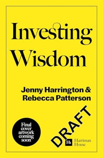 Investment Wisdom For Our Friends And Loved Ones