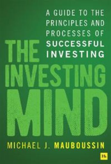 Investing Mind
