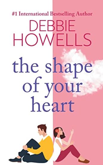 The Shape of Your Heart