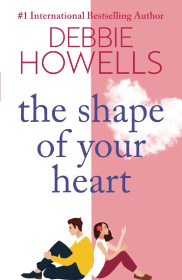 The Shape of Your Heart