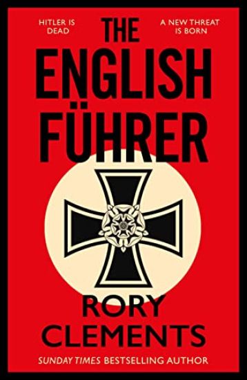 The English Führer