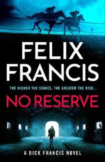 No Reserve
