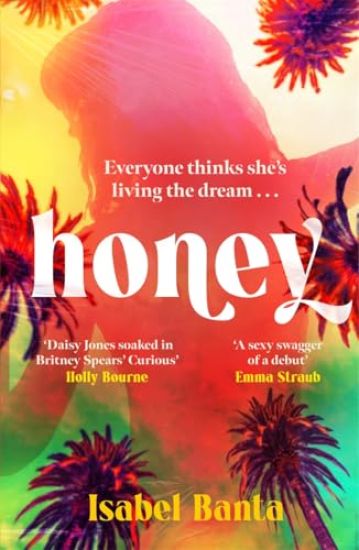 Honey