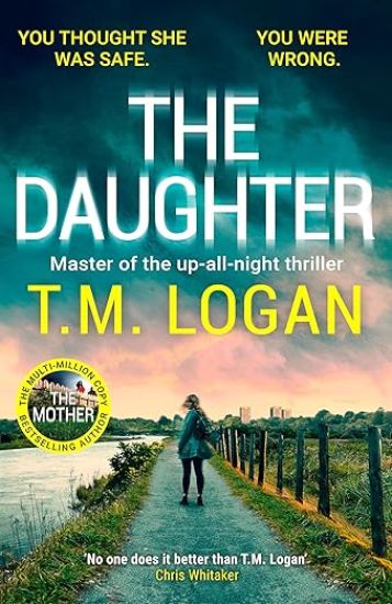 The Daughter