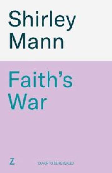 Faith's War