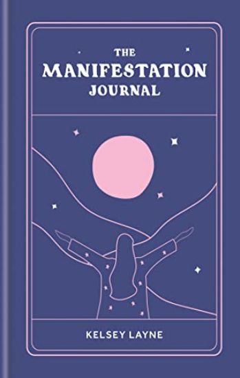 The Manifestation Journal