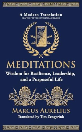 Meditations
