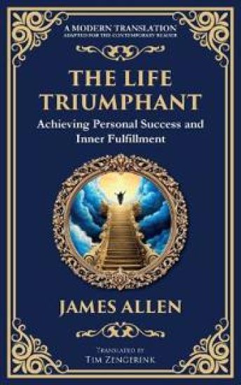 The Life Triumphant