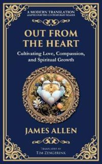 Out from the Heart