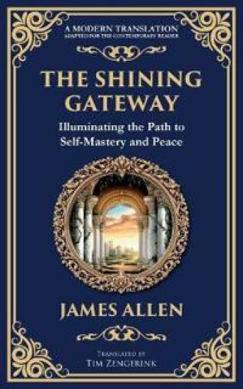 The Shining Gateway