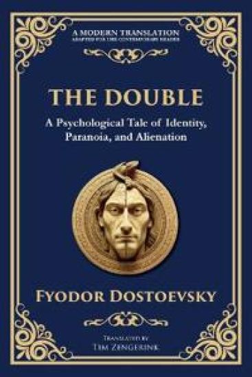 The Double