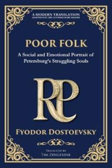 Poor Folk