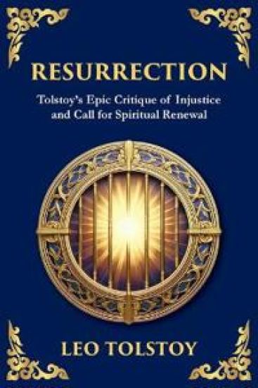 Resurrection