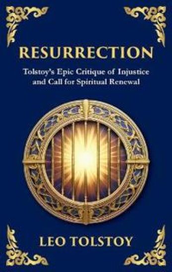 Resurrection