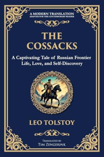 The Cossacks