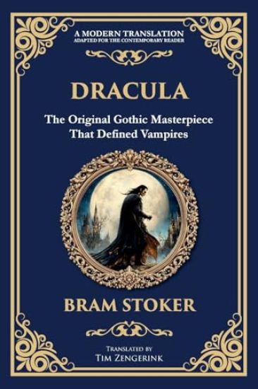 Dracula