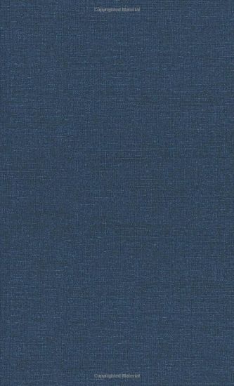 Sherlock Holmes Investigates