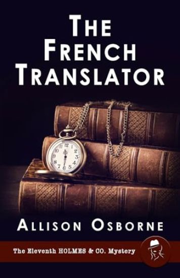 The French Translator