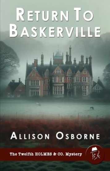 Return to Baskerville