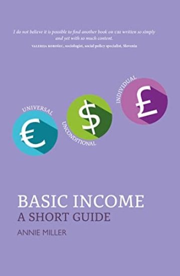 Basic Income