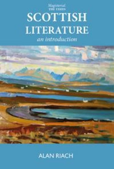 Scottish Literature