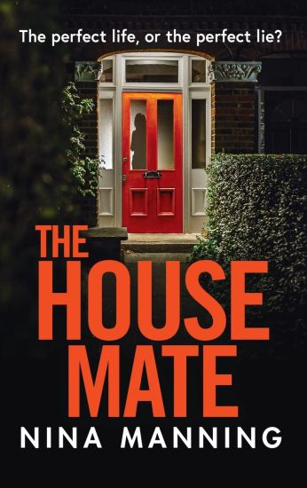 The House Mate