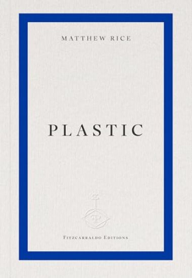 plastic