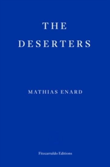 The Deserters