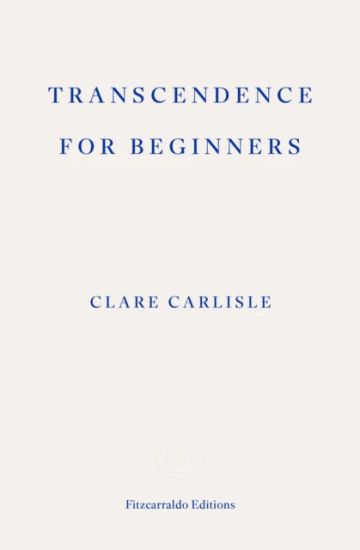 Transcendence for Beginners