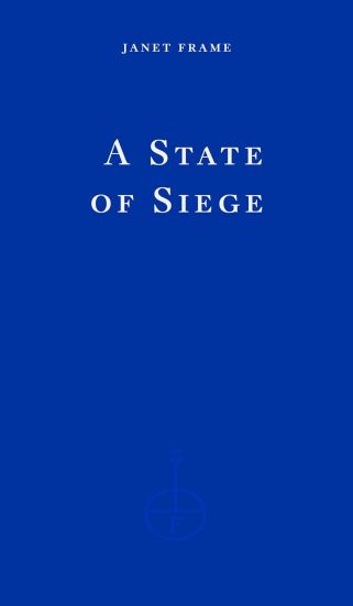 A State of Siege