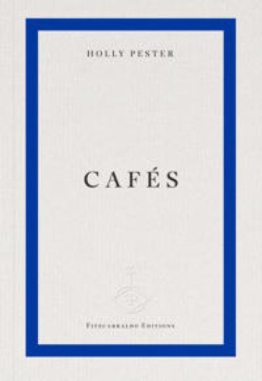 Cafés