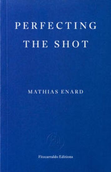 Perfecting the Shot