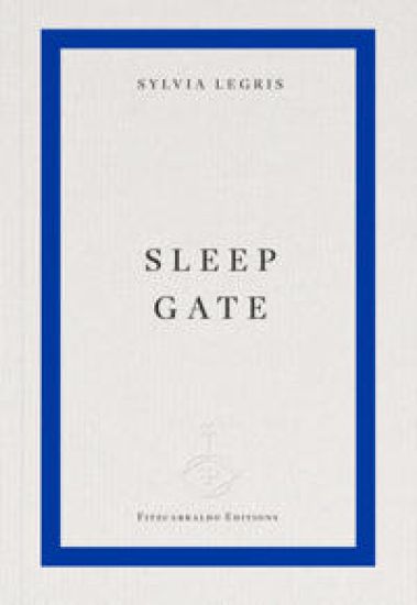 Sleep Gate