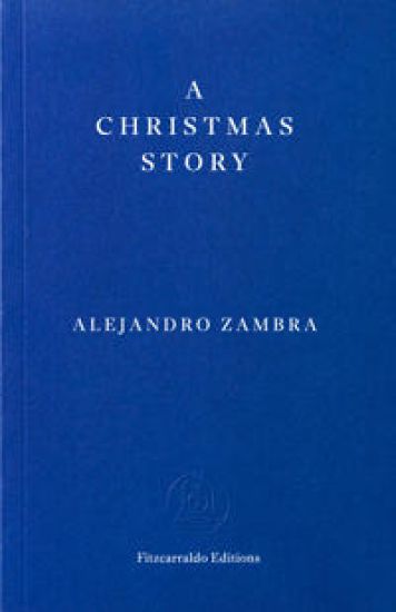 A Christmas Story