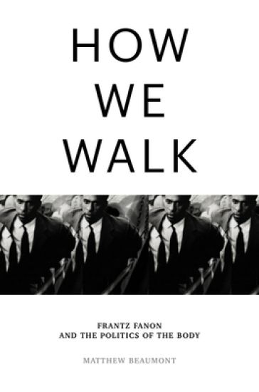 How We Walk