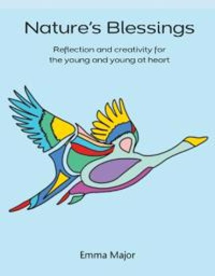 Nature's Blessings