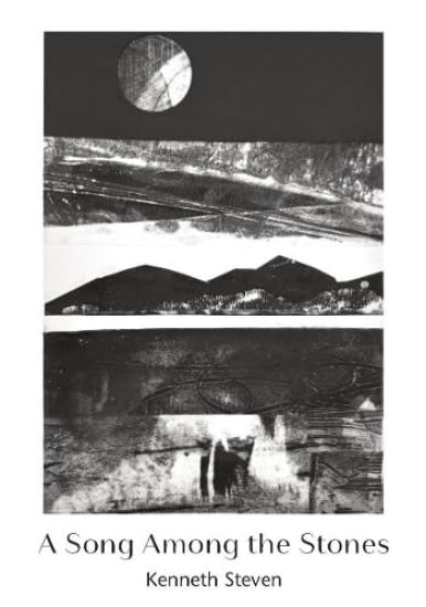 A Song Among the Stones