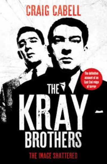 Kray Brothers