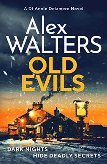 Old Evils