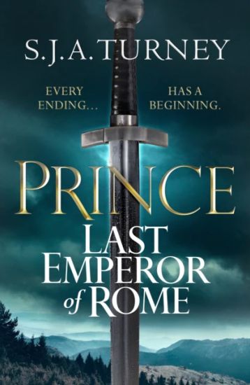 Prince