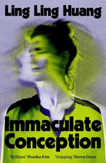 Immaculate Conception