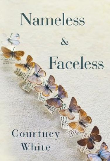 Nameless & Faceless