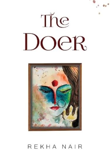 The Doer